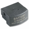 Батарея RS485 6ES7 291-8BA20-0XA0